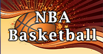 NBA Basketball